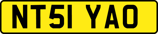 NT51YAO