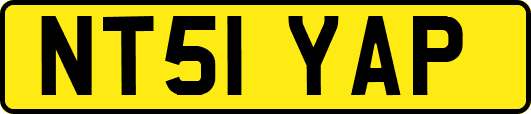 NT51YAP