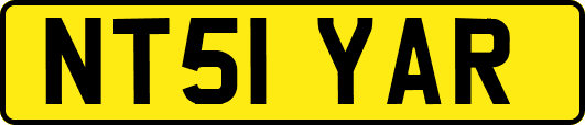 NT51YAR