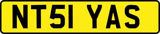 NT51YAS