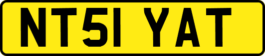 NT51YAT
