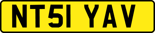 NT51YAV