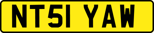 NT51YAW