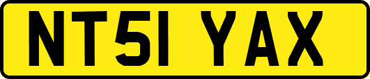 NT51YAX