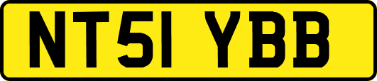 NT51YBB