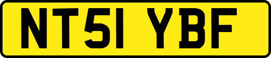 NT51YBF