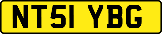 NT51YBG