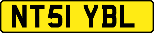 NT51YBL