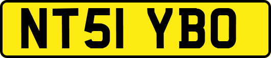 NT51YBO