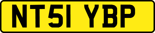 NT51YBP