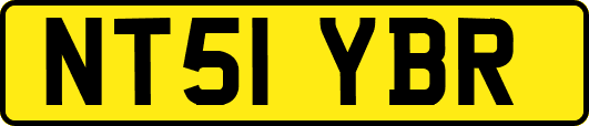 NT51YBR