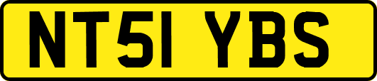NT51YBS