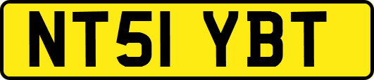 NT51YBT