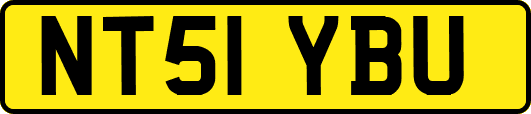 NT51YBU