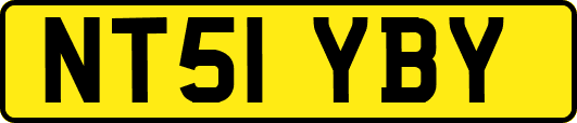 NT51YBY