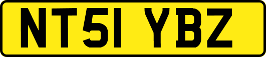 NT51YBZ