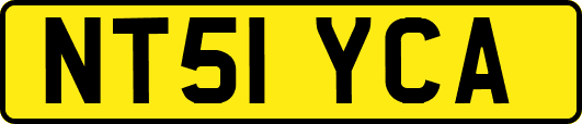 NT51YCA