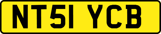 NT51YCB