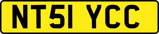 NT51YCC