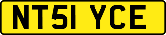 NT51YCE