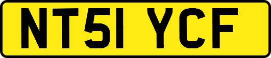 NT51YCF