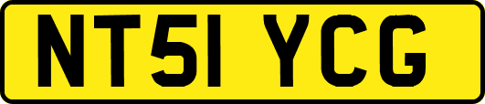 NT51YCG