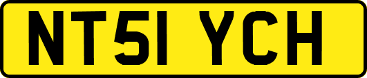 NT51YCH