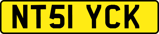 NT51YCK