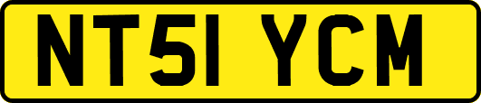 NT51YCM
