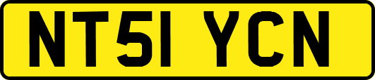 NT51YCN