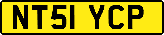 NT51YCP