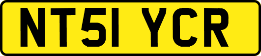 NT51YCR