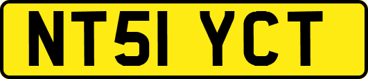 NT51YCT