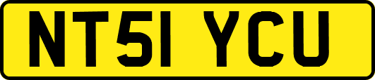NT51YCU