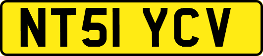 NT51YCV