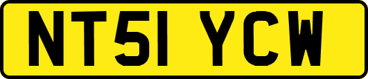NT51YCW