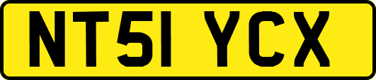 NT51YCX