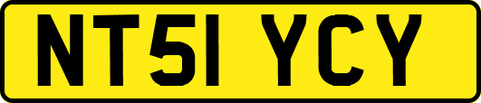 NT51YCY