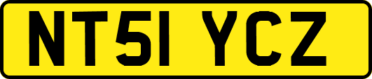 NT51YCZ