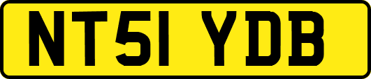 NT51YDB