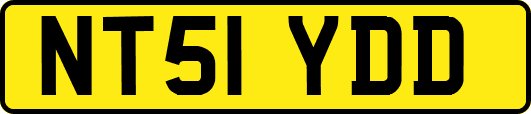 NT51YDD