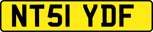 NT51YDF