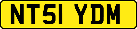 NT51YDM