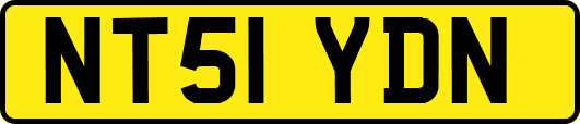 NT51YDN