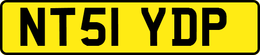 NT51YDP
