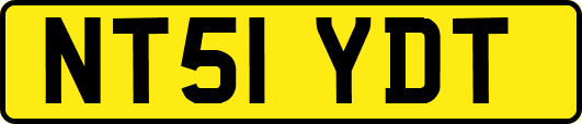 NT51YDT