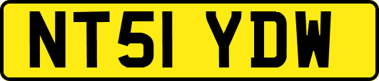 NT51YDW