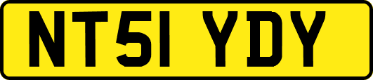 NT51YDY