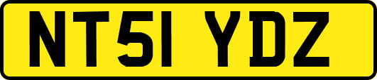 NT51YDZ