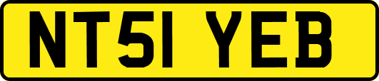 NT51YEB